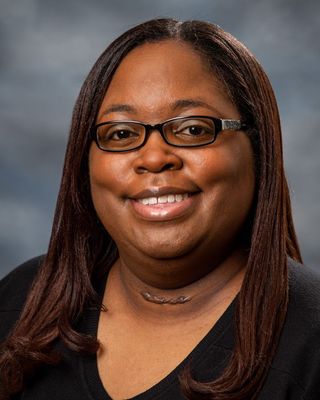 Photo of Latrice Robbins - Grief And Trauma Therapist, Clinical Social Work/Therapist in Saginaw County, MI