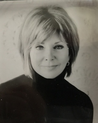 Photo of Grace Ann Stout, Licensed Clinical Professional Counselor in 66213, KS
