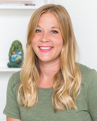Photo of Kaylee Wilson Belt, Clinical Social Work/Therapist, LCSW