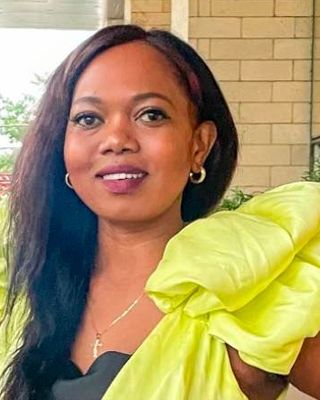 Photo of Rosine Vandenberg - Centered Mental Health LLC, Psychiatric Nurse Practitioner, MSN, APRN, PMHNP, BC