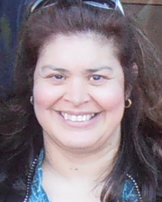 Foto de Lorena del Rosario Palavicini Cruces, Sociologa en Tierra de León, Provincia de León