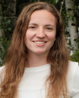 Photo of Charlotte Kline, Psychiatric Nurse Practitioner, DNP, PMHNP