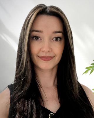Photo of Zanjbeel Mahmood - Excel Neuropsychology - Zanjbeel Mahmood, PhD, Psychologist, PhD