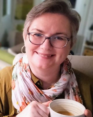 Photo of Jennifer Rose Francies-Meagher - Jennifer Rose Counselling and Psychotherapy, Counsellor, MA, MNCPS Acc.