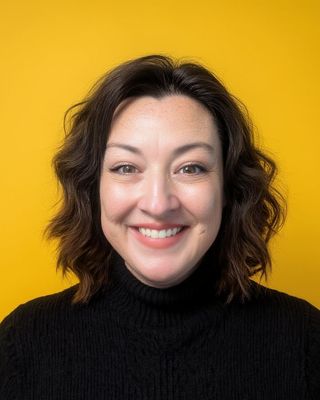 Photo of Julie Taft, Clinical Social Work/Therapist, LCSW