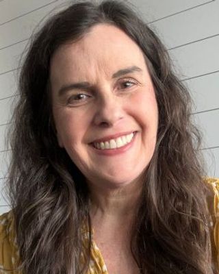 Photo of Julie Northam, Licensed Professional Counselor, MS, LPC-S