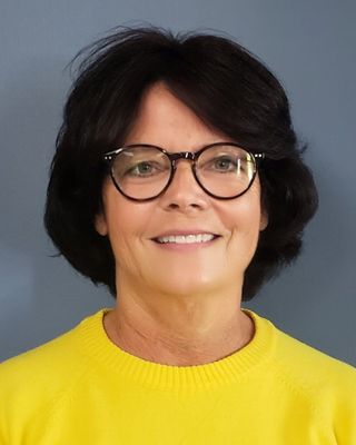 Photo of Jane E Maguire, Counselor in Largo, FL