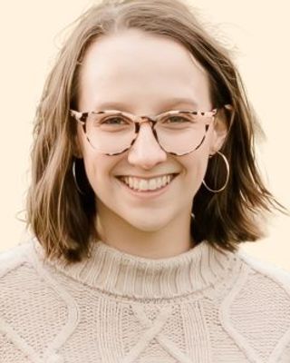 Photo of Madison Wasikiewicz, Clinical Social Work/Therapist, MSW, LMSW