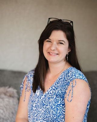 Photo of Olivia Martin-Call, Clinical Social Work/Therapist, LCSW, LBS