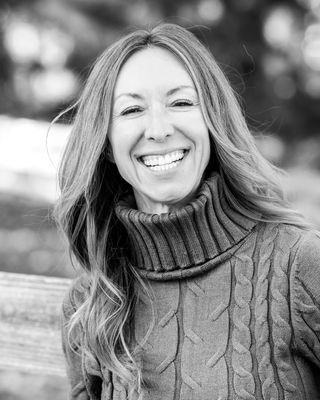 Photo of Courtney Jones - Bay Area Counseling & Consultation, LLC., Clinical Social Work/Therapist, MSW, LCSW-C, CCTP