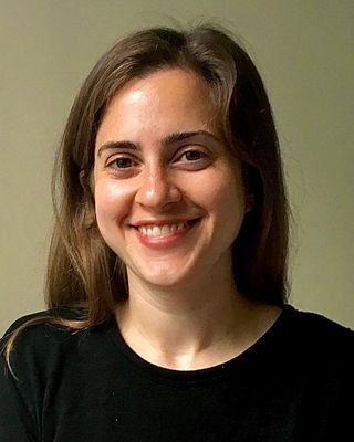 Photo of Nora Schauble, Clinical Social Work/Therapist, LICSW, LCSW-C
