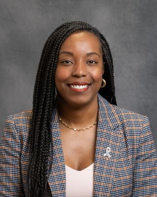 Photo of Tasia Mendiola - Tasia Mendiola MS, LPC-S at Pathways To Haven, Licensed Professional Counselor, MS, LPC-S