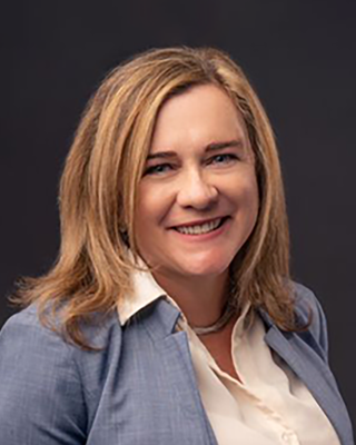 Photo of Ana Castro-Papa, Marriage & Family Therapist, LMFT