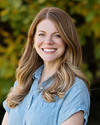 Photo of Jaime Duke, Counselor, MA, LCPC, NCC