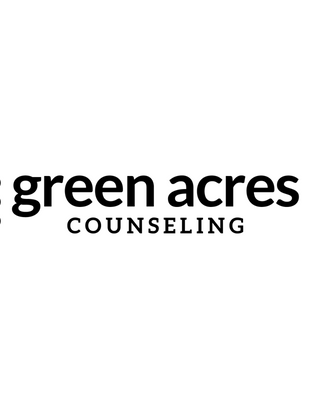 Photo of undefined - Green Acres Counseling- GraceWorks, MA, LPC, Licensed Professional Counselor