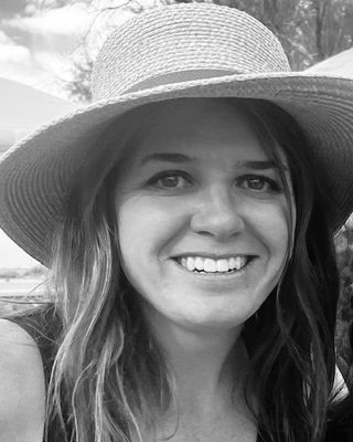 Photo of Meleana Young - KidStuff Child and Family Counseling, PC, Counselor, LPCC