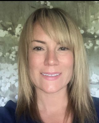 Photo of Emma China - emma-counselling, Counsellor, MNCPS Acc.