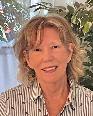 Photo of Karen Leonard, Clinical Social Work/Therapist, LCSW