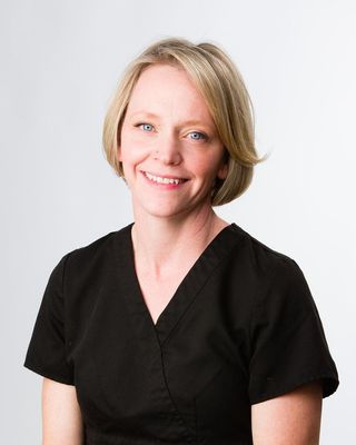 Photo of Kelly Curry, Clinical Social Work/Therapist, MSW, LCSW