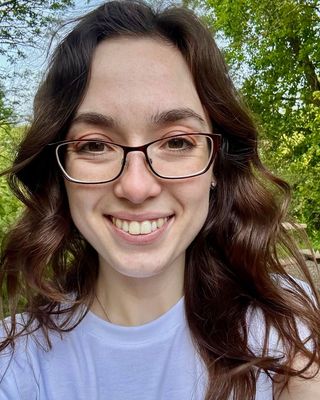 Photo of Angela Bassett, Clinical Social Work/Therapist, LCSW