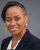 Ursula Njiribeako