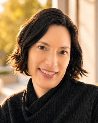 Photo of Jenny Kristen Lee - Dayspring Behavioral Health, Counselor, MPS, LMHC, ATR