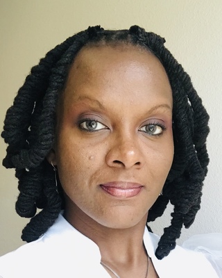 Photo of Leontyne Williams - Deprece Marriage and Family Therapy, LMFTA, Marriage & Family Therapist