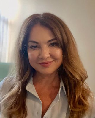 Photo of Brenda Taylor, Psychologist, MPsych, PsyBA - Clin. Psych