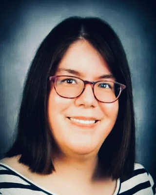 Photo of Natalie Reeder, Clinical Social Work/Therapist, LCSW