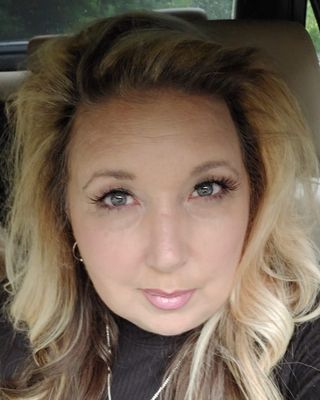 Photo of Deneen Bunch, Pre-Licensed Professional, BA, MS-MHC, PhD abd