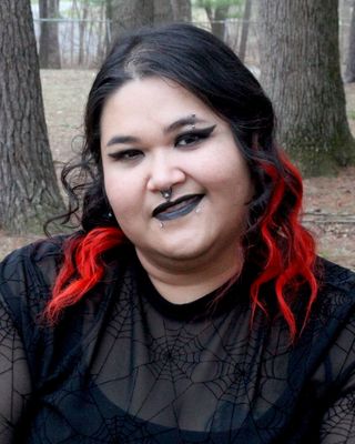 Photo of Kimmy Srikhot - Kimmy Srikhot - Alternative Therapist, Pre-Licensed Professional, LLMSW