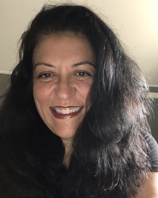 Photo of Nancy Blanco Melendez, Psychologist in Chatham, NJ