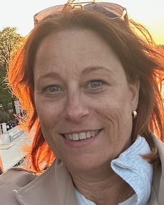 Photo of Judiann Tobin, Licensed Clinical Mental Health Counselor, MA, MEd, LCMHC, NCC