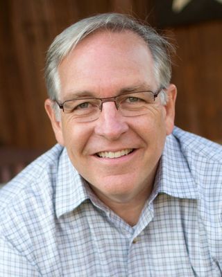 Photo of Anthony (Tony) Craig Gore - Freedom Counseling Services, Clinical Social Work/Therapist, LCSW