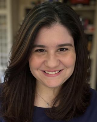 Photo of Susan E Lopez, Licensed Professional Counselor, MS, LMFT, LPC-S