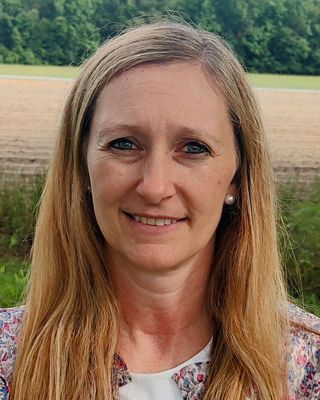 Photo of Tracy Turner Cruse, Licensed Professional Counselor, LCMHC