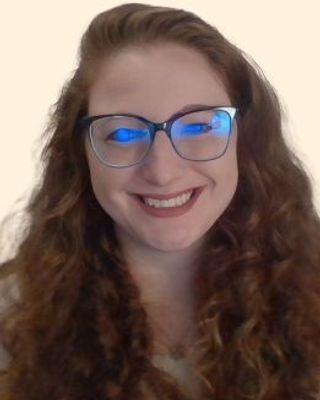 Photo of Anna Gross, Licensed Clinical Mental Health Counselor, MA, LCMHC, NCC