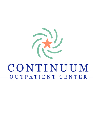 Photo of Continuum Outpatient Center, Treatment Center