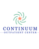 Continuum Outpatient Center