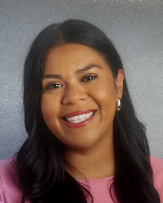 Photo of Laura Villanueva, Clinical Social Work/Therapist, LCSW