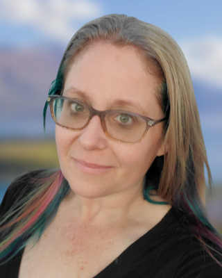 Photo of Cherie Catlett, Clinical Social Work/Therapist, LCSW