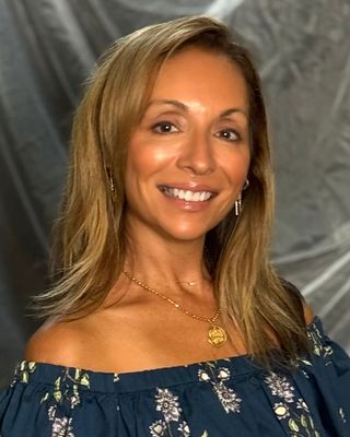 Photo of Fran Tierney, Counselor, MA, LCPC