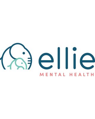 Photo of Ellie Mental Health Midlothian, Licensed Professional Counselor in Cape Charles, VA