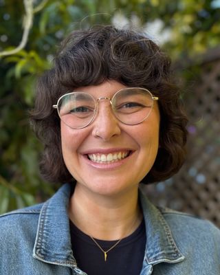 Photo of Lauren Kelly, Clinical Social Work/Therapist, LCSW, LICSW