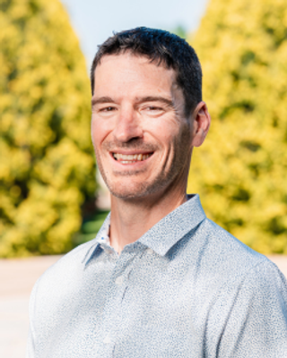 Photo of Jason Polk - Real Therapists Group, Clinical Social Work/Therapist, LCSW, LAC