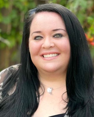 Photo of Maggie Bradford, Licensed Professional Counselor in Round Rock, TX