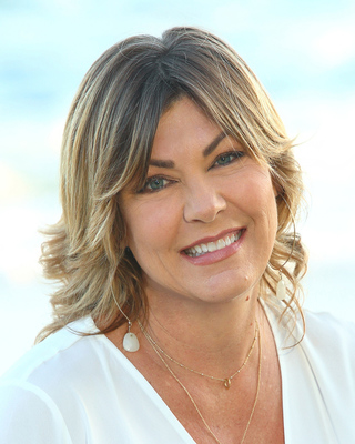 Photo of Dr. Shannon K Gallina, Psychologist in Mission Viejo, CA