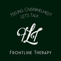 Gallery Photo of Frontline Therapy, LLC