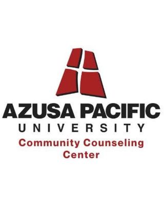 Photo of Jessica Ruiz - APU Community Counseling Center, Marriage & Family Therapist