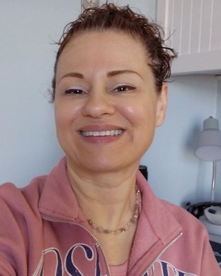 Photo of Tracy Halle, Counselor, LMHC